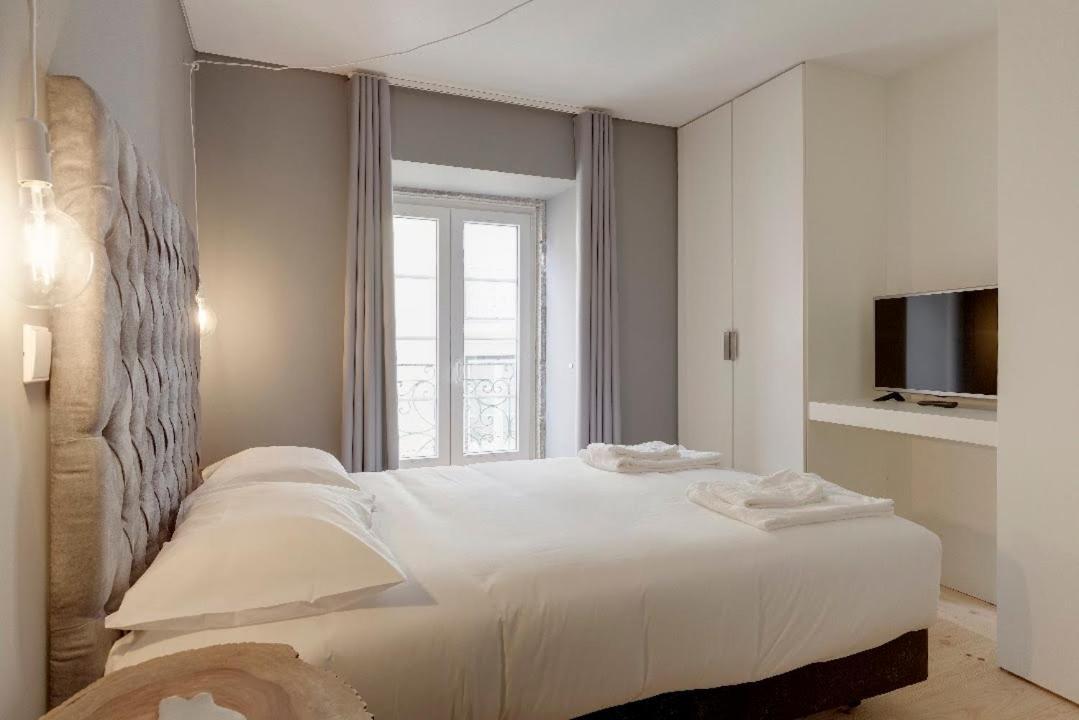 Bica Apartamento Lisboa